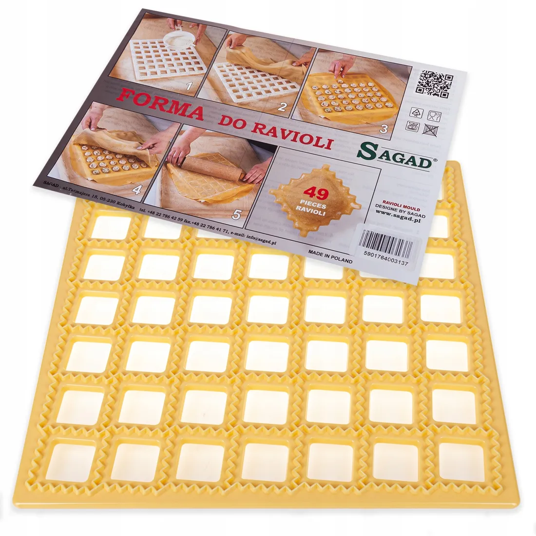 forma-do-ravioli-stan-nowy