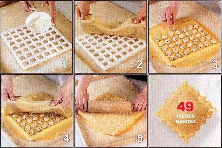 forma-do-ravioli-kod-producenta-forma-do-ravioli