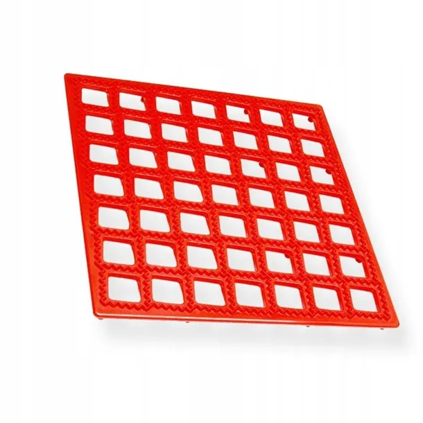 forma-do-ravioli-kolor-bialy