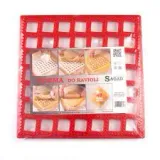 forma-do-ravioli-rodzaj-forma-nieskladana