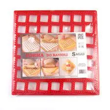 forma-do-ravioli-stan-nowy