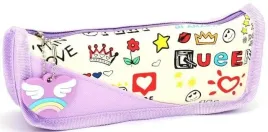 piornik-tuba-mala-napisy-i-emotikony