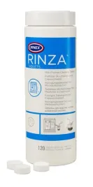 urnex-rinza-tablets-tabletki-do-czyszczenia-spieniacza-120-szt