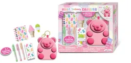 zestaw-miniaturek-z-mini-plecaczkiem-mis-zelowy