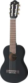 yamaha-gl1-guitalele-black