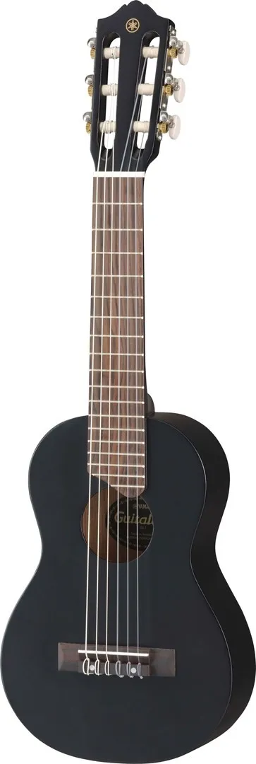 yamaha-gl1-guitalele-black-stan-nowy