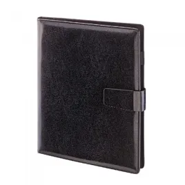 adresownik-skorowidz-a4-magnetyczny-czarny-cambridge-ap-16cbz