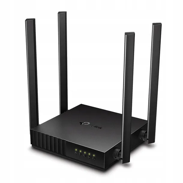 router-tp-link-archer-c54-standard-pracy-bezprzewodowej-802-11ac-wi-fi-5