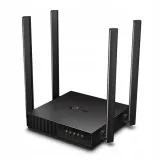 router-tp-link-archer-c54-standard-pracy-bezprzewodowej-802-11ac-wi-fi-5