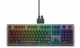 klawiatura-mechaniczna-alienware-tri-mode-aw920k
