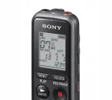 dyktafon-sony-icd-px240-model-icd-px240