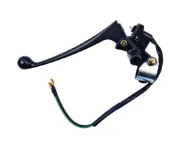 dzwignia-hamulca-tylnego-lewego-kpl-z-czujnikiem-stopu-czarna-sowaquant