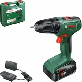 wiertarko-wkretarka-bosch-easydrill-18v-38-1x20-ah