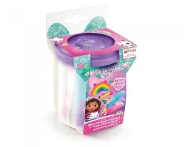 koci-domek-gabi-moje-teczowe-kreacje-fioletowy