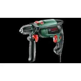 bosch-wiertarka-udarowa-universalimpact-700w