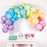 balony-lateksowe-girlanda-4m
