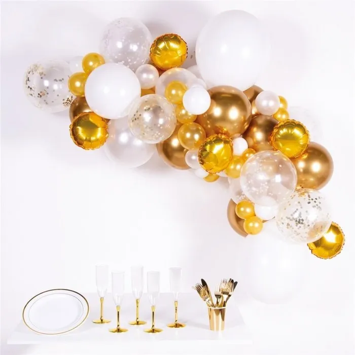 balony-lateksowe-girlanda-4m-kolor-dominujacy-inny