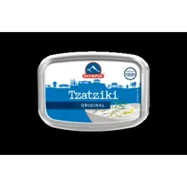 olympus-sos-tzatziki-original-250g