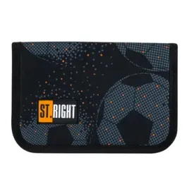 piornik-dwuklapkowy-bez-wyposazenia-football-st-right