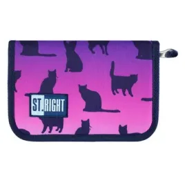 piornik-dwuklapkowy-bez-wyposazenia-night-cats-st-right