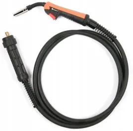 uchwyt-spawalniczy-mb26-euro-mig-mag-migomat-tysweld-5m