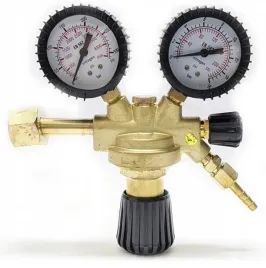 reduktor-turbo-do-azot-rb-az-200-bar