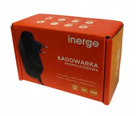 ladowarka-prostownik-12v-2a-led-akumulator-agm-gel