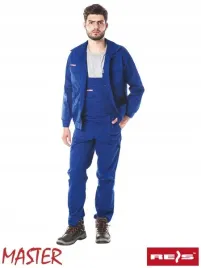 ubranie-ochronne-um-n-158x106-110x120