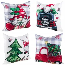 poszewki-na-poduszki-swiateczne-dekoracyjne-na-zamek-45x45cm-zestaw-4szt