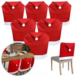 pokrowiec-na-krzeslo-czapka-mikolaja-pokrowce-na-krzesla-swiateczne-6szt-hq