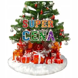 dywanik-mata-pod-choinke-duza-xxxl-dywan-120cm-okragly-futerko-miekki-bialy