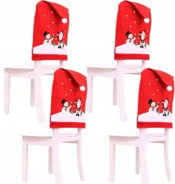 pokrowiec-swiateczny-na-krzeslo-czapka-mikolaja-x4
