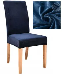 pokrowiec-na-krzeslo-welur-uniwersalny-pokrowce-na-krzesla-welurowy-granat