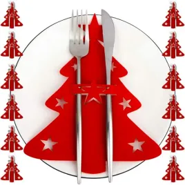 etui-na-sztucce-swiateczne-choinka-12szt-na-swieta-stol-podkladka-klimat