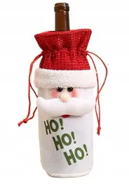 pokrowiec-swiateczny-na-butelke-mikolaj-prezent