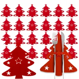 swiateczne-etui-na-sztucce-pokrowiec-24-sztuk-choinka-dekoracje-ozdoby-stol