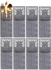 swiateczne-etui-pokrowce-na-sztucce-swieta-8-szt