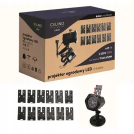 wodoodporny-projektor-ledowy-ogrodowy-reflektor-ip65-12-slajdow