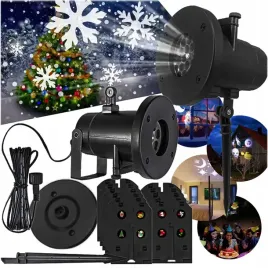 rzutnik-rzutnik-projektor-laserowy-zewnetrzny-ip65-12-wzorow