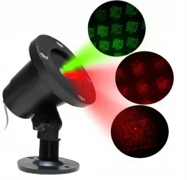 projektor-laser-led-dekoracyjny-swiateczny
