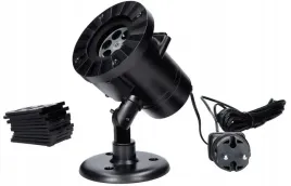 projektor-led-zewnetrzny-halloween-12-animacji-swieta-jesien