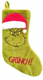 skarpeta-swiateczna-na-prezenty-grinch-but-kominek-45cm-swieta-prezent