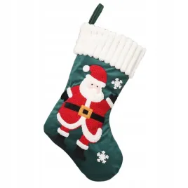 swiateczny-wzor-balwana-skarpetki-swiateczne-45cm-duza-torba-na-prezenty