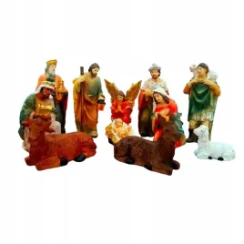 szopka-bozonarodzeniowa-10-cm-figurki-do-szopki-11-elementow