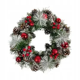 wieniec-stroik-bozonarodzeniowy-36-cm