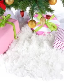 sztuczny-snieg-sniezno-bialy-puch-do-dekoracji-ozdoby-swiateczne-na-sesje