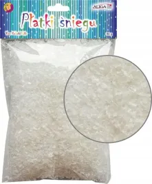 platki-sniegu-bialo-perlowe-op-80g-or-os-40