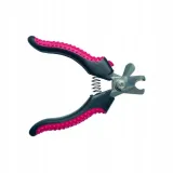 pet-nova-obcinaczki-do-pazurow-waga-z-opakowaniem-0-08-kg