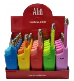 zapalniczka-wysuwana