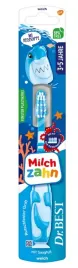 dr-best-milch-zahn-szczoteczka-dla-dzieci-3-5-lat-1-sztuka